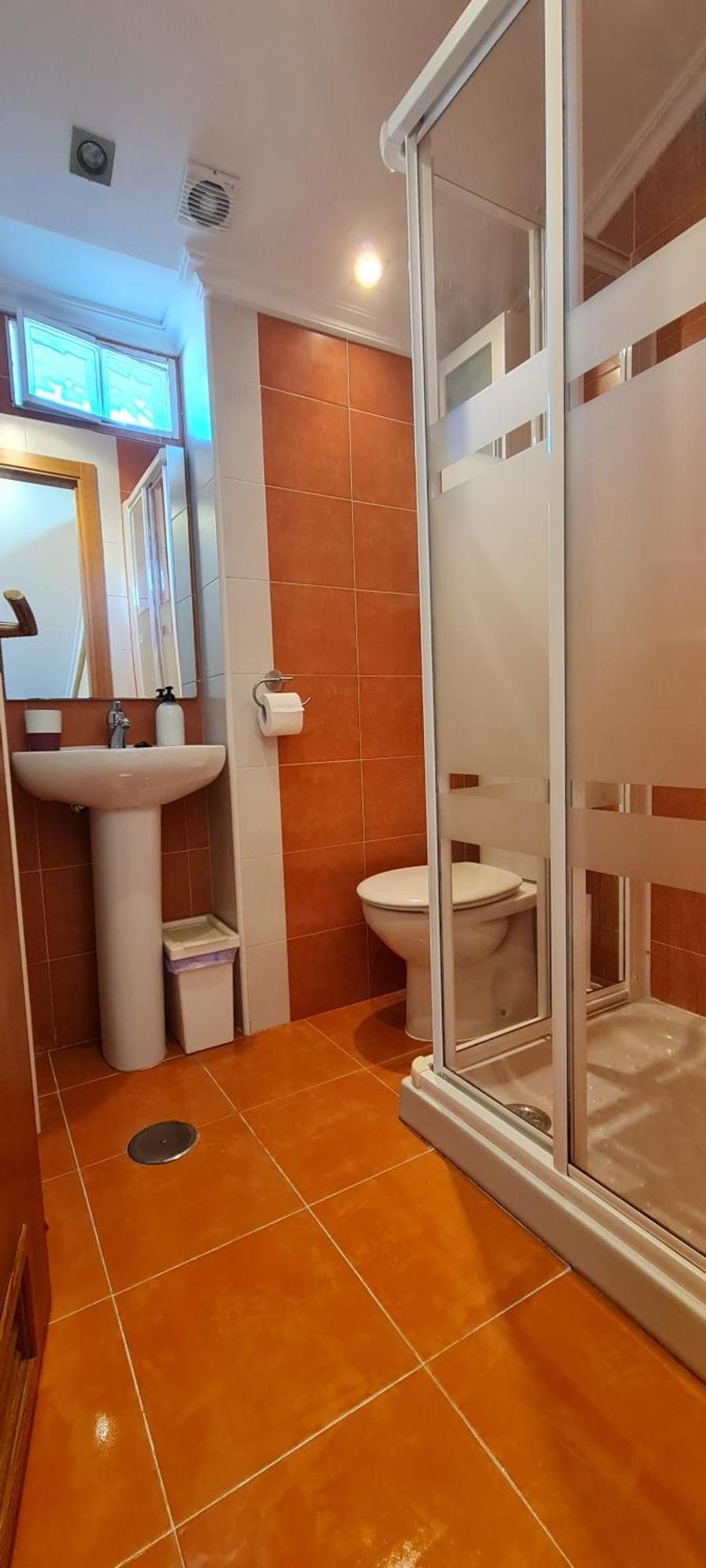 Apartamentos El Pigazu Кангас-де-Оніс Екстер'єр фото