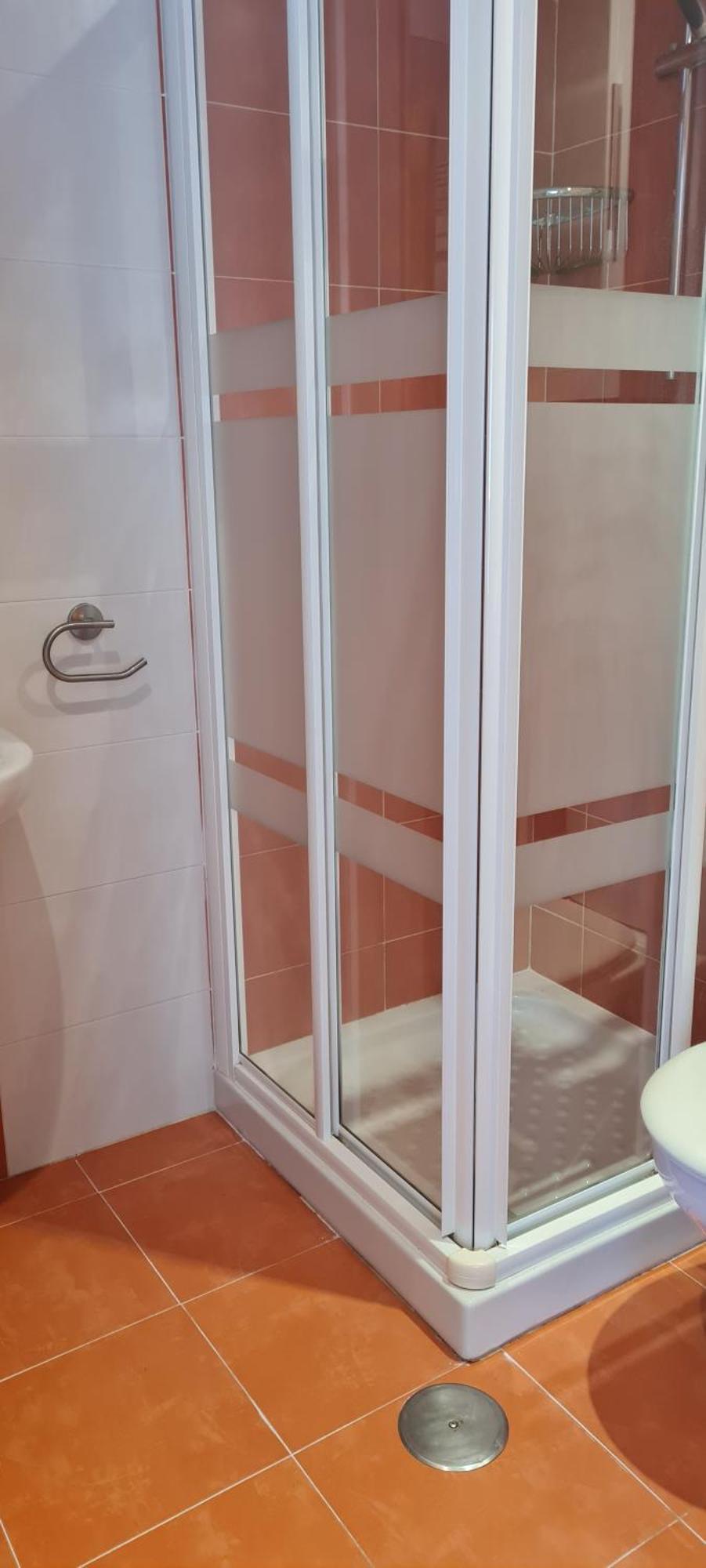 Apartamentos El Pigazu Кангас-де-Оніс Екстер'єр фото